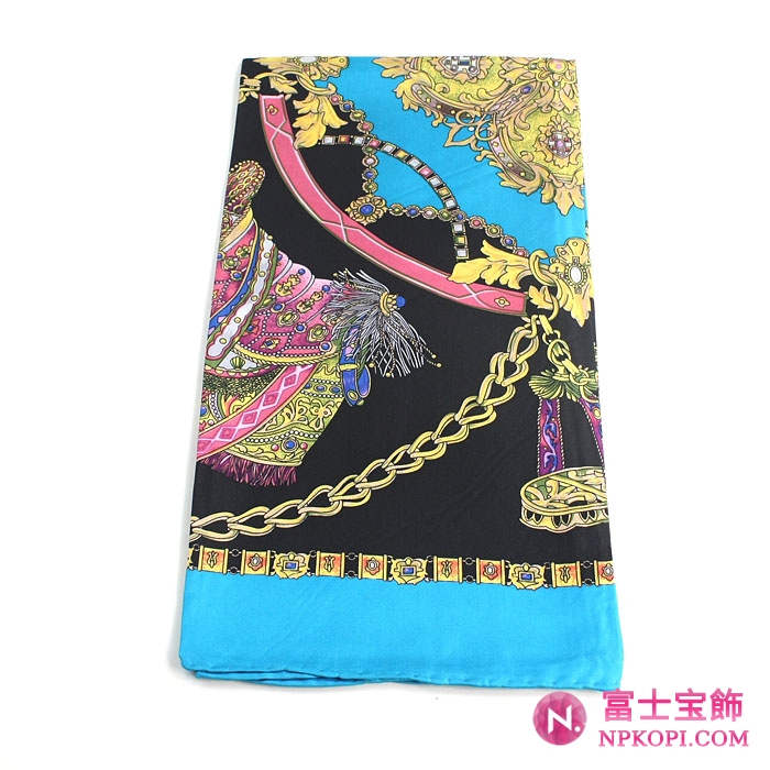 HERMES　エルメス マフラー HERMES0328128